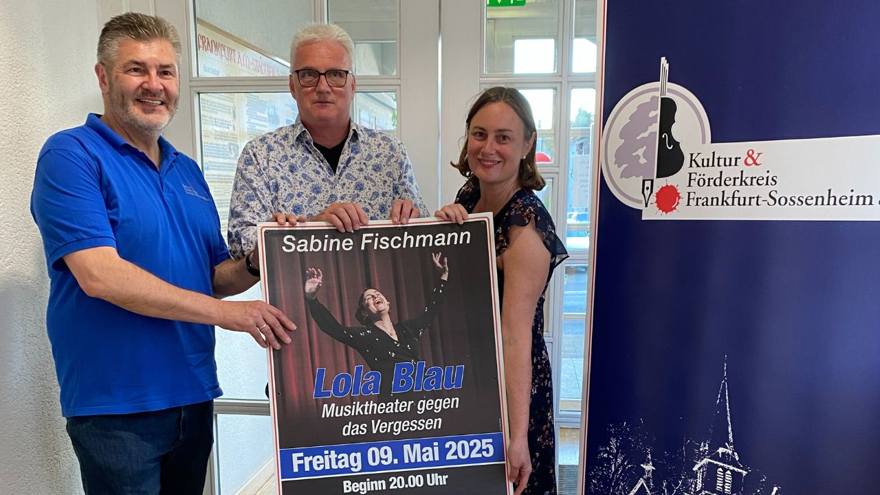 Bildbeschreibung
