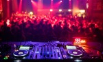 Foto: Kristof Lemp
