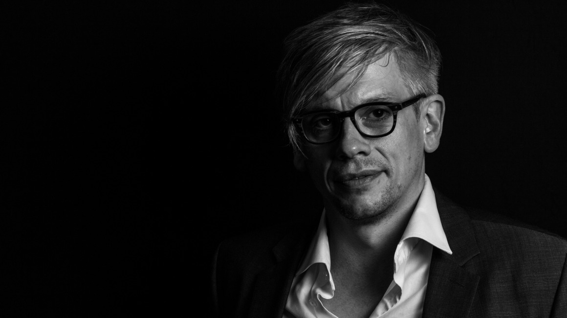 Foto: Dominic Reichenbach