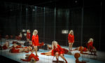 Foto: Andreas Etter