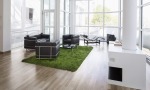 Foto: richard-meier-ein-stilraum-anjajahn-2