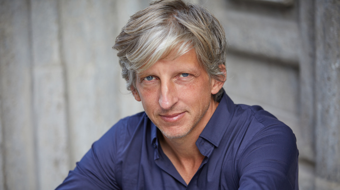 Foto: Axel Schulten