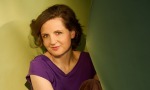 Foto: Marina Rosa Weigl