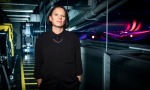Foto: Jo Henker