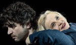 Foto: Freies Schauspiel Ensemble