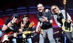 Foto: Fever Newsroom