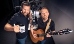 Foto: Jan Hüsing