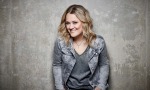 Foto: Boris Breuer