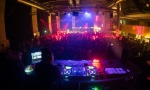 Foto: Kristof_Lemp