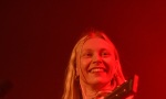Foto: Detlef Kinsler