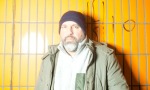 Foto: Gerome Derfrance