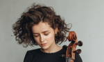 Foto: Julia Altukhova