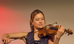 Foto: Staatstheater Darmstadt / A.Savin