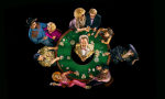 Foto: Andreas Etter