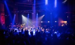 Foto: Kristof Lemp