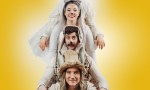 Foto: Brüder Grimm Festspiele
