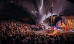 Foto: Brüder Grimm Festspiele